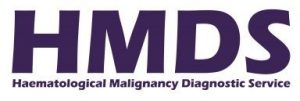 HMDS_request_form – Haematological Malignancy Diagnostic Service